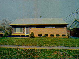 8033 Peacock Dr, Cincinnati, OH 45239 photo 3