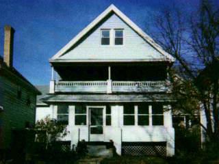 1610 Dauner Ave, Cincinnati, OH 45207 photo 1
