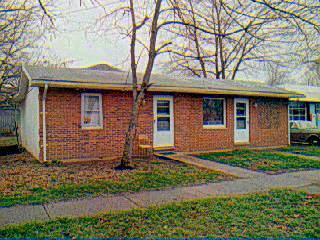 170 Main St, Somerville, OH 45064 photo 2