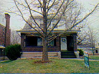7800 Harrison Ave, Mount Healthy, OH 45231 photo 1