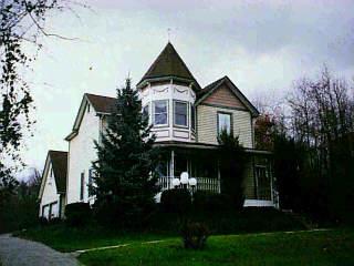 5796 Shadow Lawn St, Morrow, OH 45152 photo 3