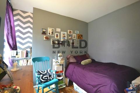 5796 Shadow Lawn St, Morrow, OH 45152 photo 1