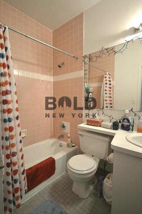 5796 Shadow Lawn St, Morrow, OH 45152 photo 7