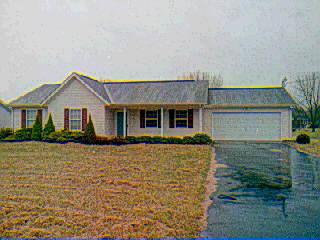 3650 Hamilton Richm, Hamilton, OH 45013 photo 2