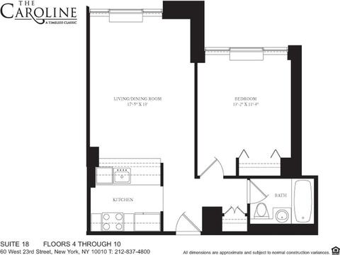896 Oldcourse Dr, Cincinnati, OH 45245 photo 5