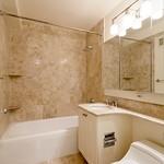 896 Oldcourse Dr, Cincinnati, OH 45245 photo 6