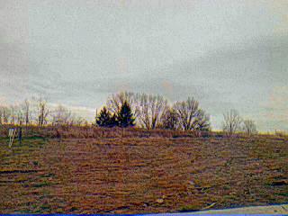 896 Oldcourse Dr, Cincinnati, OH 45245 photo 3