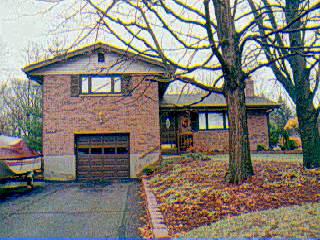 1758 Ebenezer Rd, Cincinnati, OH 45233 photo 1