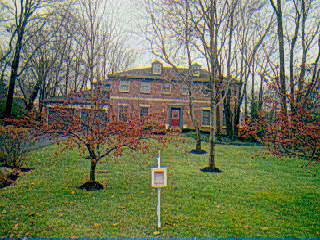 9686 Ash Ct, Blue Ash, OH 45242 photo 3