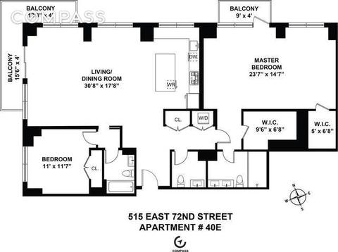 4236 Glenway Ave, Deer Park, OH 45236 photo 27