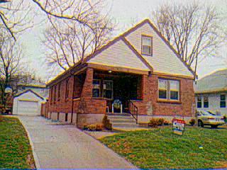 4236 Glenway Ave, Deer Park, OH 45236 photo 2