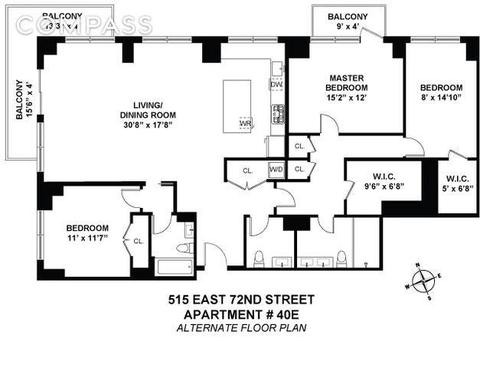 4236 Glenway Ave, Deer Park, OH 45236 photo 26
