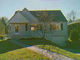 5221 Willnet Dr, Cincinnati, OH 45238 photo 1