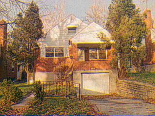 6273 Stover Ave, Cincinnati, OH 45237 photo 3