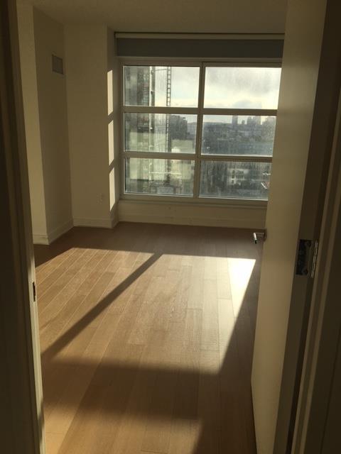 6273 Stover Ave, Cincinnati, OH 45237 photo 5