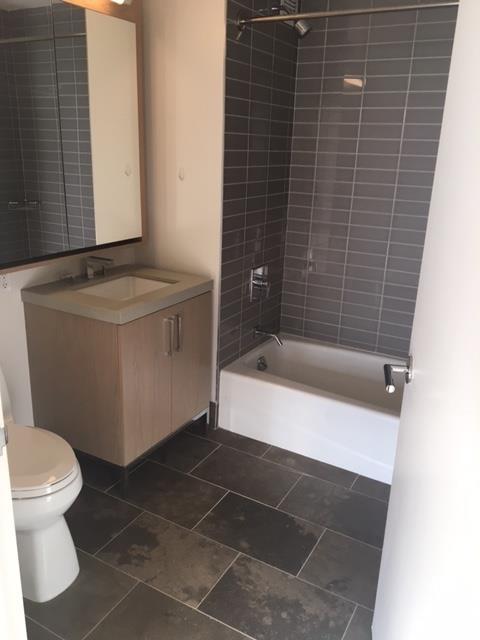 6273 Stover Ave, Cincinnati, OH 45237 photo 7