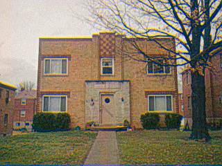 2400 Losantiville A, Golf Manor, OH 45237 photo 3