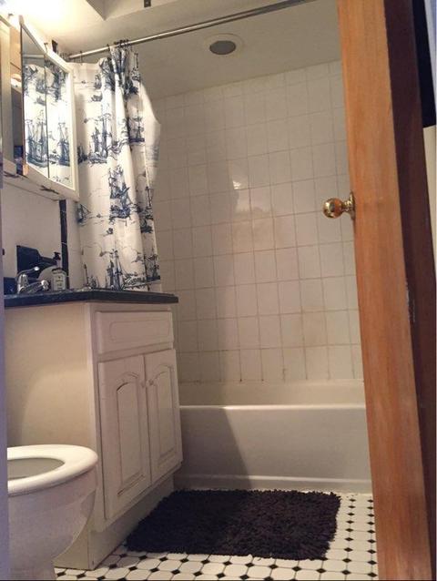 455 Gablefield Ct, Cincinnati, OH 45255 photo 5