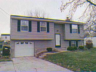 11429 Pippin Rd, Cincinnati, OH 45231 photo 1