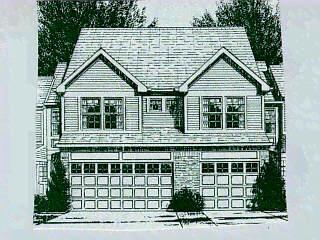 5707 High Tree Dr, Cincinnati, OH 45247 photo 1