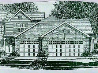 5725 High Tree Dr, Cincinnati, OH 45247 photo 1