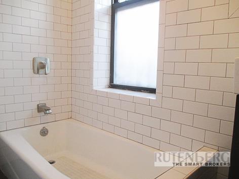 4630 Stantonhall Dr, Batavia, OH 45103 photo 7
