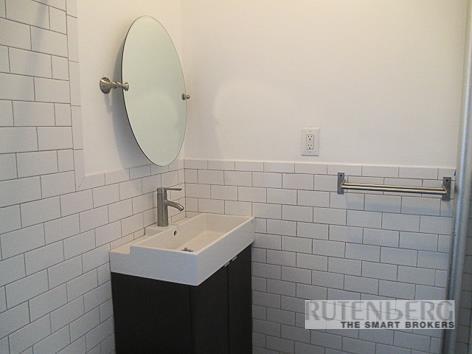 4630 Stantonhall Dr, Batavia, OH 45103 photo 8