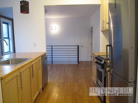 4630 Stantonhall Dr, Batavia, OH 45103 photo 2