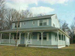 4630 Stantonhall Dr, Batavia, OH 45103 photo 3