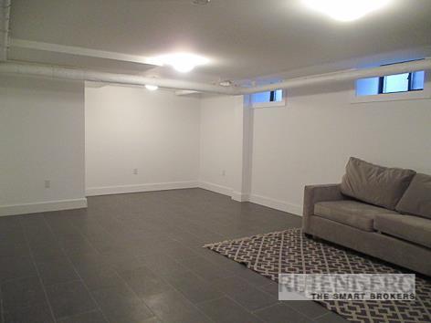 4630 Stantonhall Dr, Batavia, OH 45103 photo 10