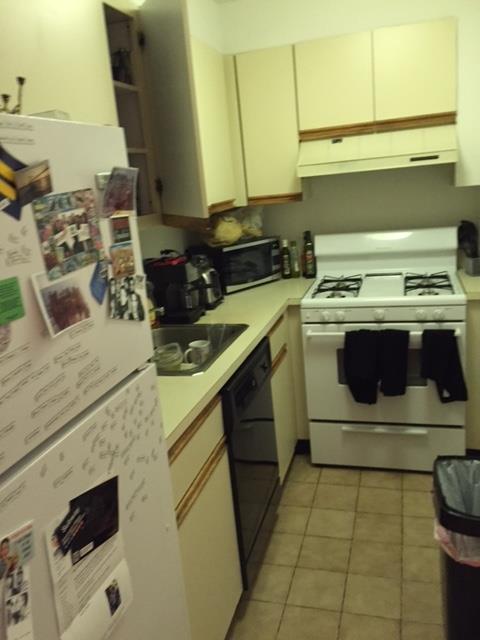 5572 Brompton Ct, Mason, OH 45040 photo 7