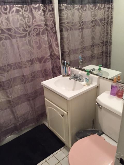 5572 Brompton Ct, Mason, OH 45040 photo 3