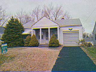 5660 Eula Ave, Cincinnati, OH 45248 photo 2