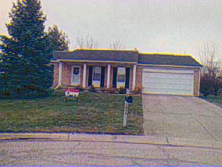 975 Rustic Ct, Monroe, OH 45050 photo 1