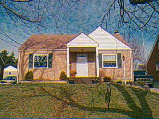 1612 Centerridge Ave, Cincinnati, OH 45231 photo 1