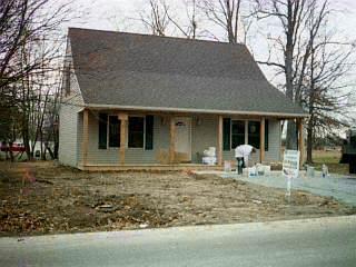 707 Main St, Georgetown, OH 45121 photo 2