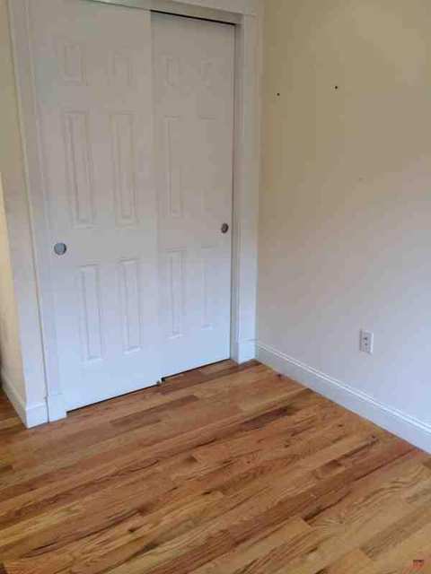 2801 Park Ave, Cincinnati, OH 45206 photo 3