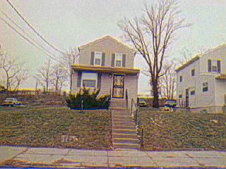 2801 Park Ave, Cincinnati, OH 45206 photo 2