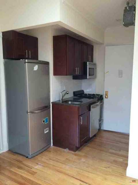 2801 Park Ave, Cincinnati, OH 45206 photo 7