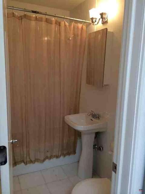 2801 Park Ave, Cincinnati, OH 45206 photo 8