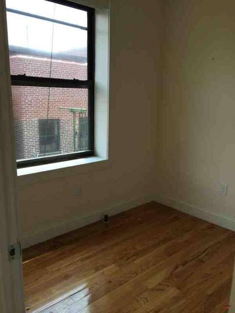 2801 Park Ave, Cincinnati, OH 45206 photo 4