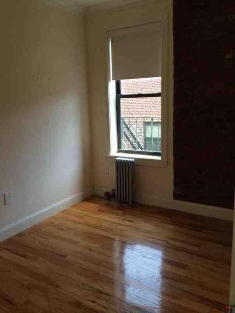 2801 Park Ave, Cincinnati, OH 45206 photo 1