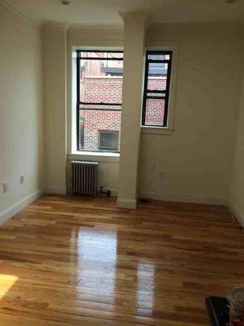 2801 Park Ave, Cincinnati, OH 45206 photo 5