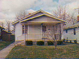 951 E St, Hamilton, OH 45013 photo 2