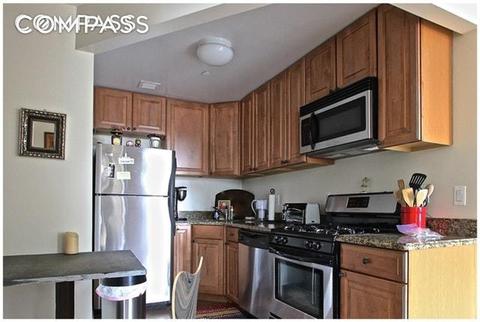 951 E St, Hamilton, OH 45013 photo 5