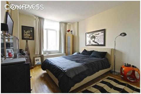 951 E St, Hamilton, OH 45013 photo 4