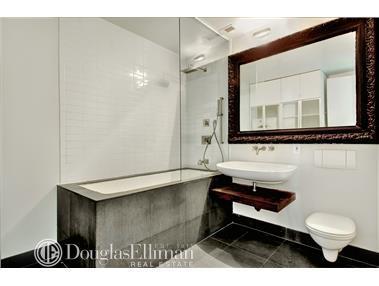 2375 Fairview Ave, Cincinnati, OH 45219 photo 7