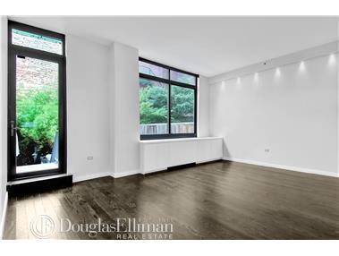 2375 Fairview Ave, Cincinnati, OH 45219 photo 4