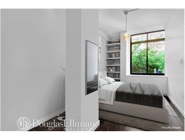 2375 Fairview Ave, Cincinnati, OH 45219 photo 10