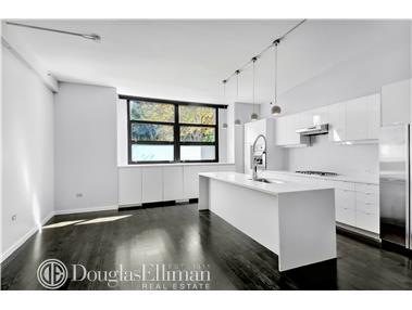 2375 Fairview Ave, Cincinnati, OH 45219 photo 5